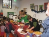 k-weihnachtsbasar_201110_04