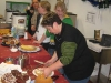 k-weihnachtsbasar_201110_05
