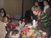 k-weihnachtsbasar_201110_11