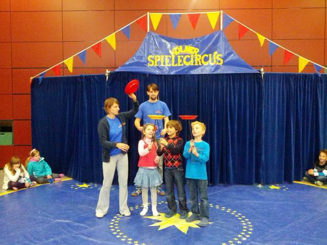 herbst2012_ogs_zirkus_18