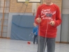 herbst2012_ogs_zirkus_47
