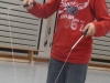 herbst2012_ogs_zirkus_50