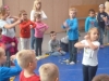 herbst2012_ogs_zirkus_54