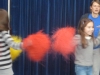 herbst2012_ogs_zirkus_55
