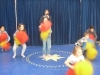 herbst2012_ogs_zirkus_56