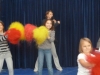 herbst2012_ogs_zirkus_57