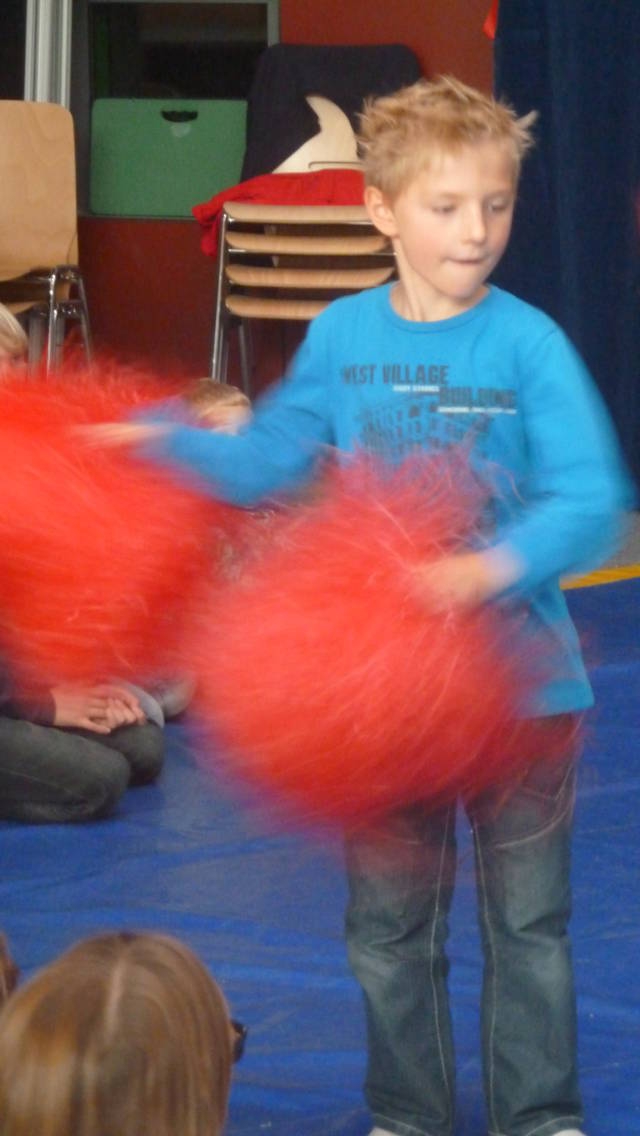 herbst2012_ogs_zirkus_60