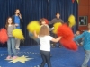 herbst2012_ogs_zirkus_61