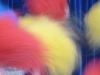 herbst2012_ogs_zirkus_62
