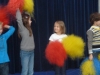 herbst2012_ogs_zirkus_63