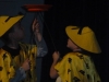 herbst2012_ogs_zirkusauff%c3%bchrung_03